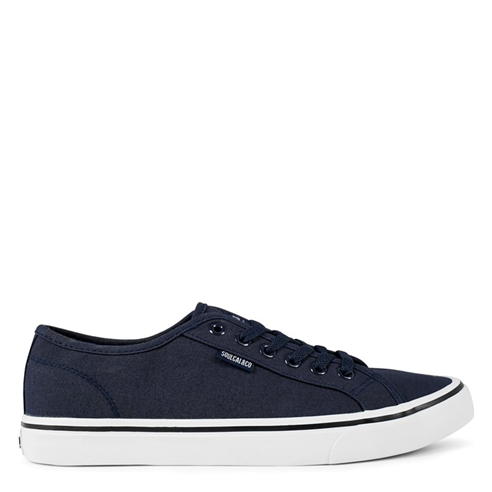 SoulCal - Sunrise LC Mens Canvas Shoes