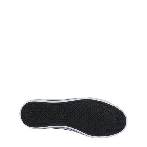 Soulcal asti hi tops trainers sale
