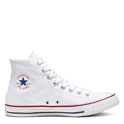 Converse | Chuck Taylor & All Star Converse | USC