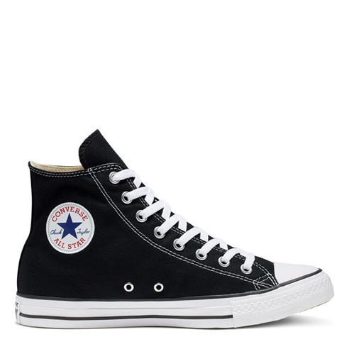 Women's High Top Trainers, Hi Top Sneakers