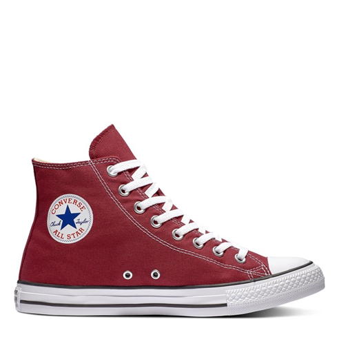 Converse Sale | Mens, Kids Womens Converse Sale | USC