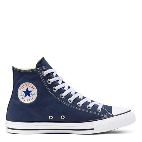 Converse | Chuck Taylor & All Star Converse | USC