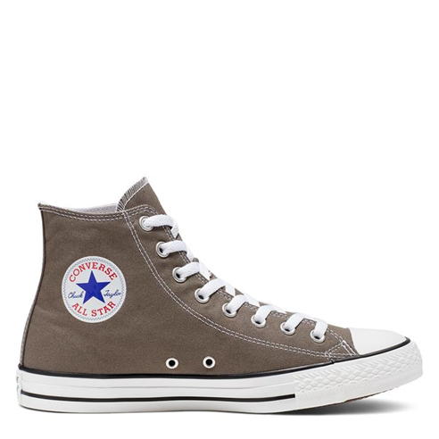 Converse | Chuck Taylor & All Star Converse | USC