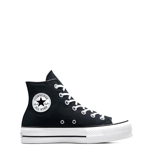 Converse | Chuck Taylor & All Star Converse | USC