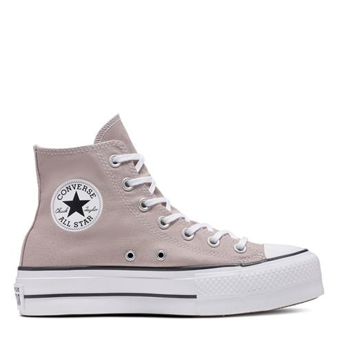 Womens Converse | Trainers, T-Shirts, Hoodies | USC