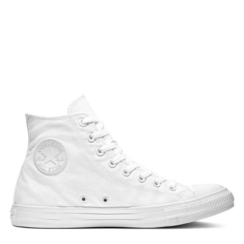 Converse | Chuck Taylor & All Star Converse | USC