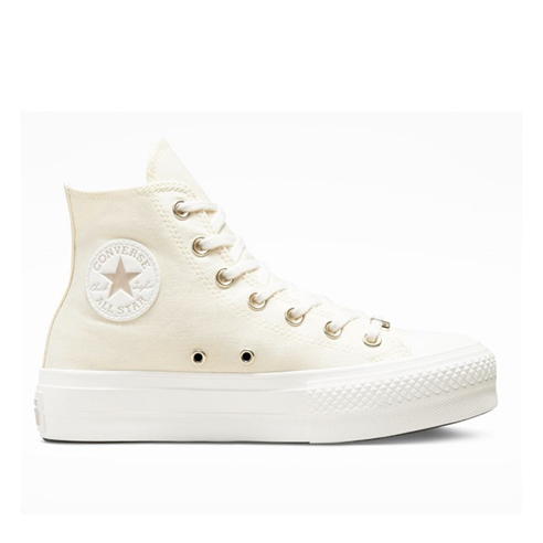 Converse - Star Lift Hi Top