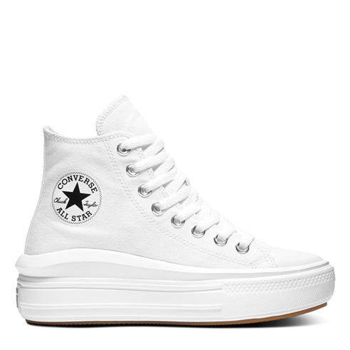 Converse - Taylor All Star Move