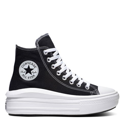 Converse - Taylor All Star Move