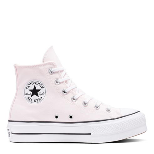 Womens Converse | Trainers, T-Shirts, Hoodies | USC