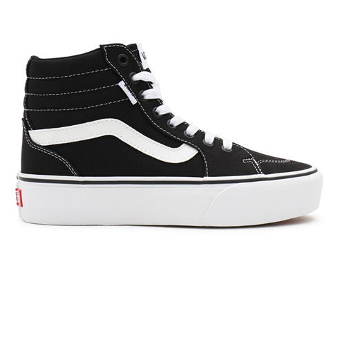 Vans - Vans Filmore HT PF Ld00