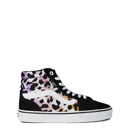 Vans - Filmore High-Top