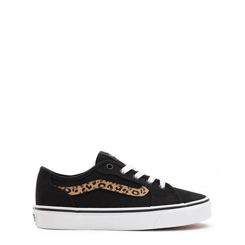 Vans - Vans Filmore Low Ld34