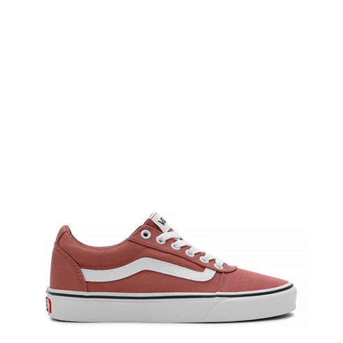 Vans - Vans Ward S Ld34