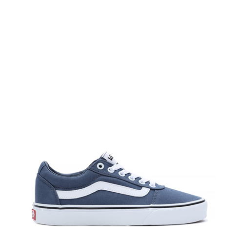 Vans - Vans Ward S Ld34