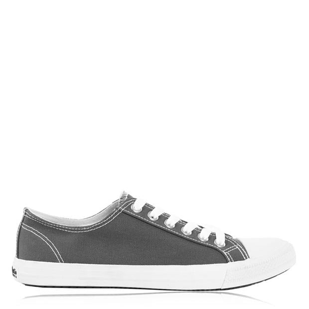 Soulcal canvas shoes womens sale