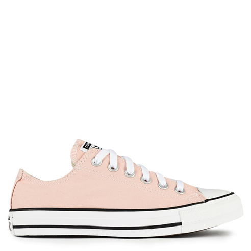 Converse - Chuck Taylor All Star Classic Trainers