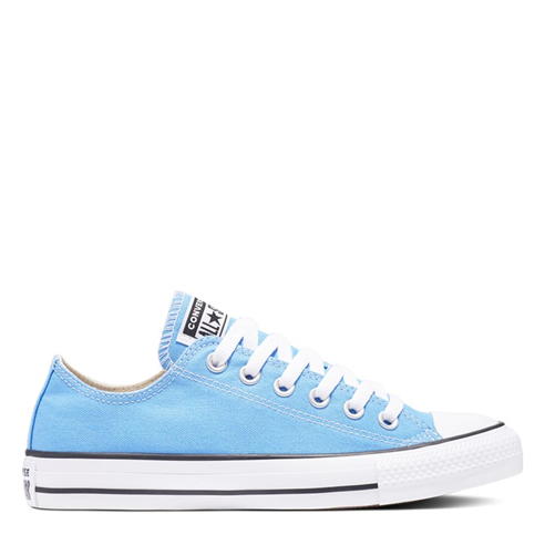 Converse - Chuck Taylor All Star Classic Trainers