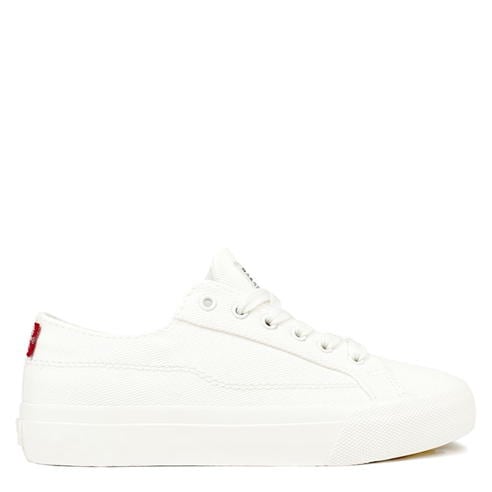 Levis - Deacon Trainers