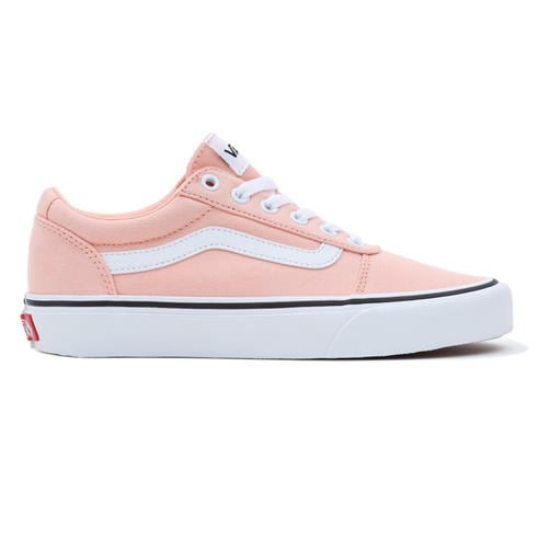 Vans - Ward Ladies