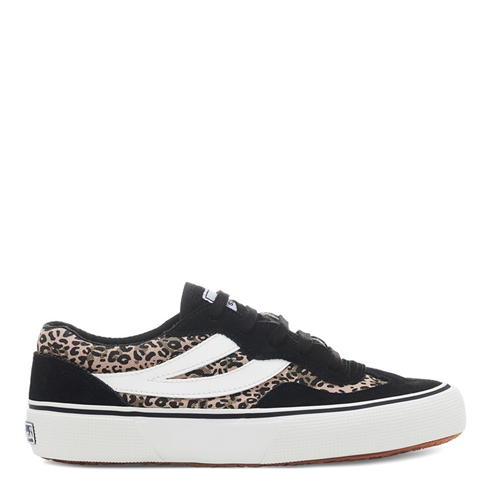 Superga - 2941 Revolly Ld24