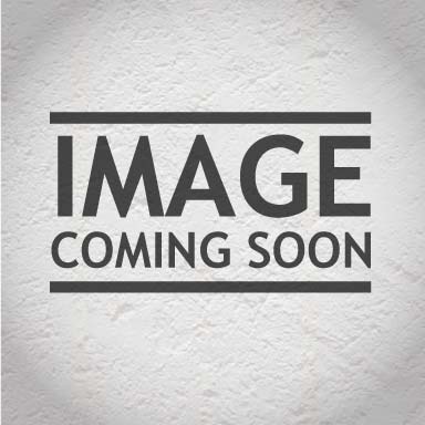 superga 2750 lame