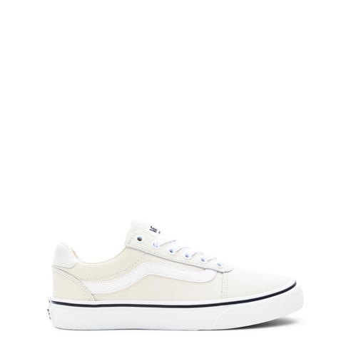 Vans - Ward Deluxe Women