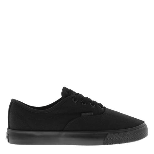 SoulCal - Sunset Ladies Canvas Shoes