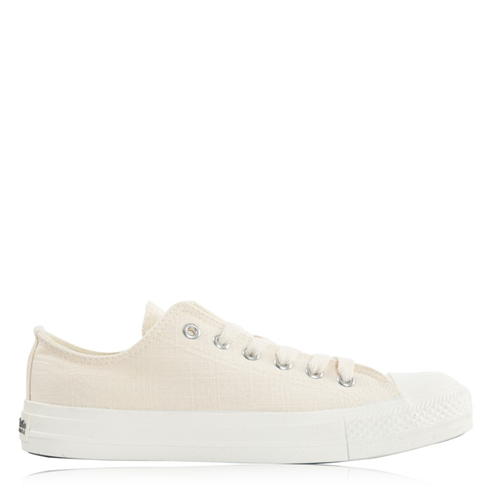 SoulCal - Canvas Low Ladies Canvas Shoes
