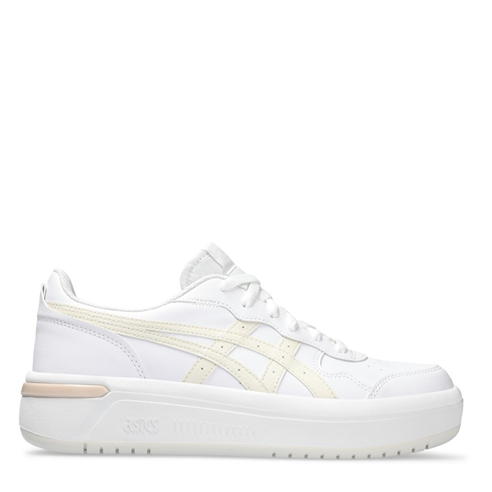 Asics - Asics S Japan S St Ld33