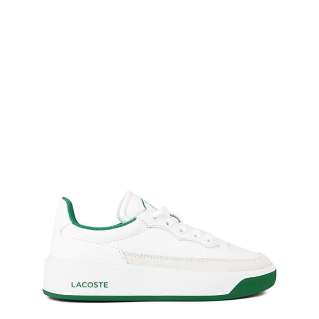 Lacoste Lacoste G80 Club Ld33