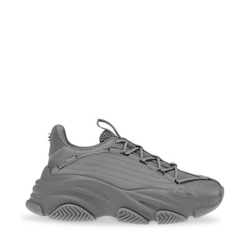 Steve Madden - Madden Portable Ld34