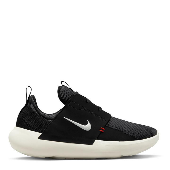 adidas Mavia X Shoes | EG4315 | FOOTY.COM