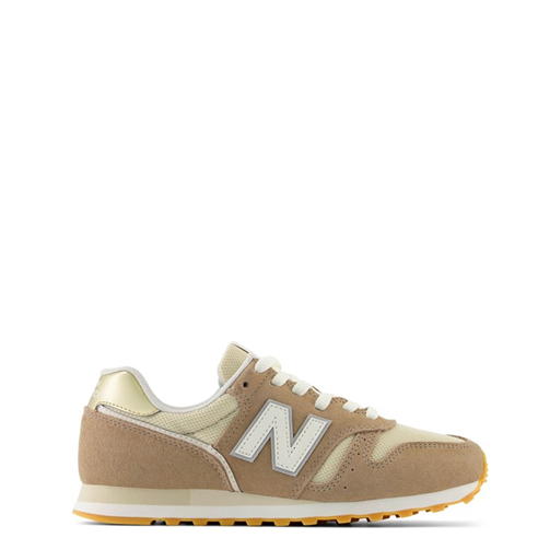 New Balance - NB 373 Trainers Women