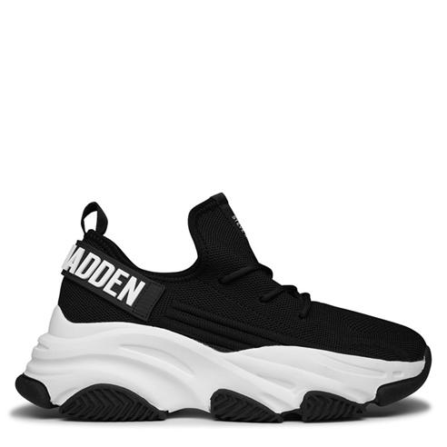 Steve Madden - Madden Protégé-E Ld41