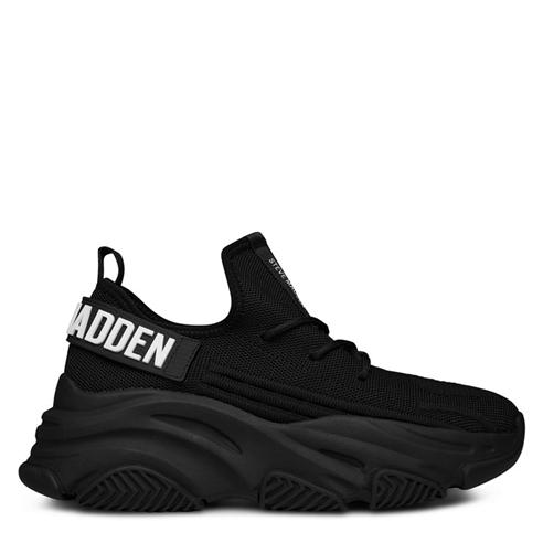 Steve Madden - Madden Protégé-E Ld41