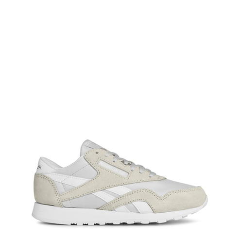 Reebok - CL Nylon Ld00