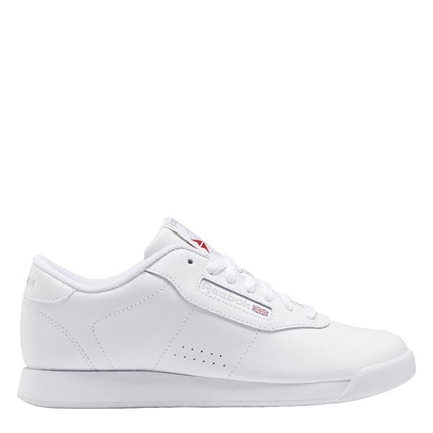 Reebok Princess Ladies Trainers |