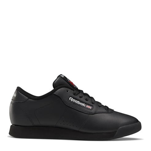 Reebok - Princess Ladies Trainers