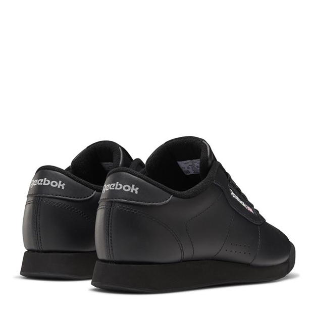 Reebok Princess Ladies Trainers USC
