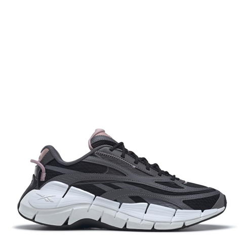 Reebok - Zig Kinet 2.5 Ld31