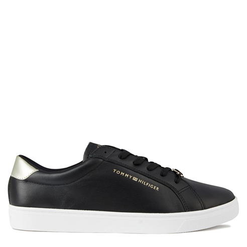 Tommy Hilfiger - Essential Trainers