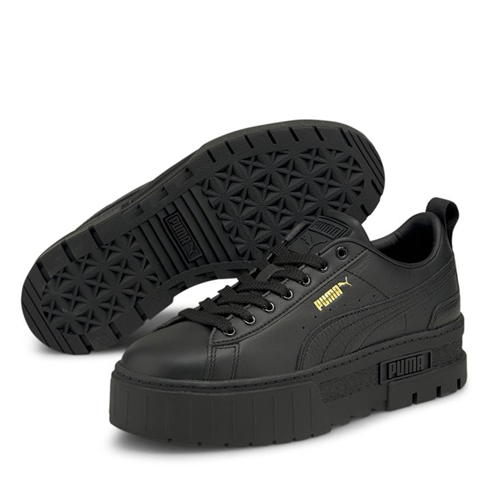 Puma Sportstyle - Mayze Trainers