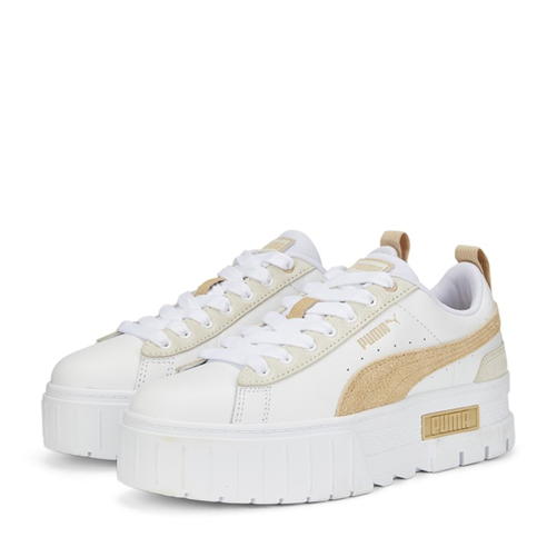 Puma Sportstyle - Mayze Trainers