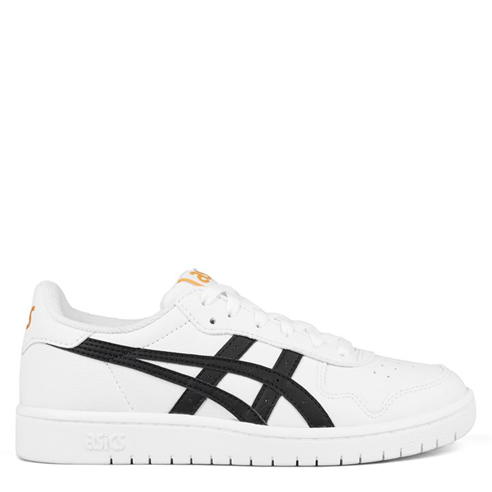 Asics - Asics Japan S Women