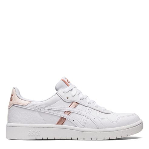 Asics - Asics Japan S Women