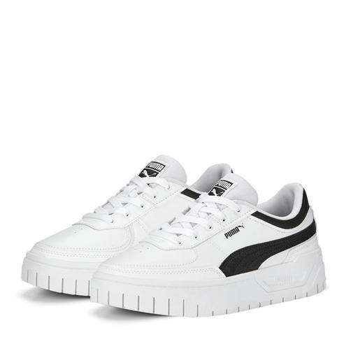 Puma Sportstyle - Cali Dream Leather Trainers