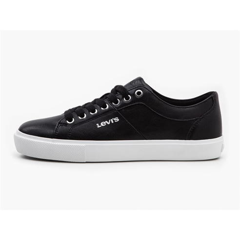 Levis - Woodward Trainers