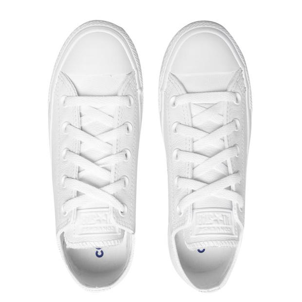 Converse star on sale player usc