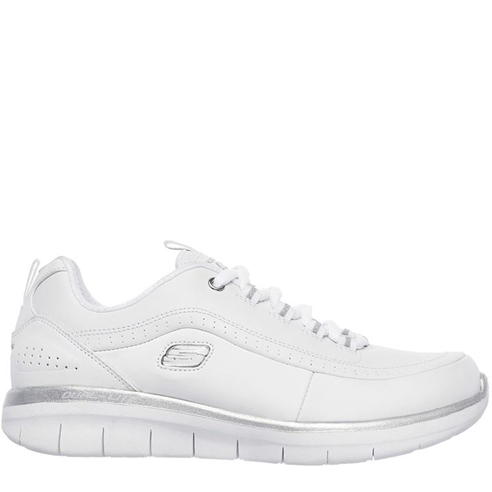 sketchers elite trainers